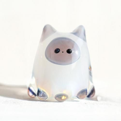 <img class='new_mark_img1' src='https://img.shop-pro.jp/img/new/icons14.gif' style='border:none;display:inline;margin:0px;padding:0px;width:auto;' />������ǭ�ʥ��졼������ /�����Τޡ�2025ǯ12��16��21����������