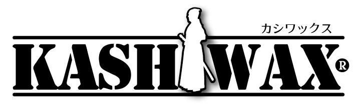 kashiwax