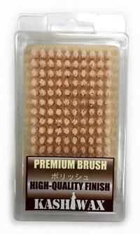 カシワックス Kashiwax（カシワックス）│スノーボードワックス