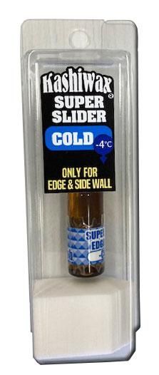 カシワックス KASHIWAX カシワックス】SR-8 100g (ドライパウダー新雪用)(0