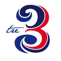 Ϻ쥹ȥ3treNETʥȥͥåȡ