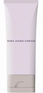 顡ϥɥ꡼80g˴硦ȩӤͽ