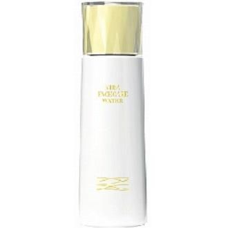 医薬部外品・化粧水】フェイスケアウォーター150ml（敏感