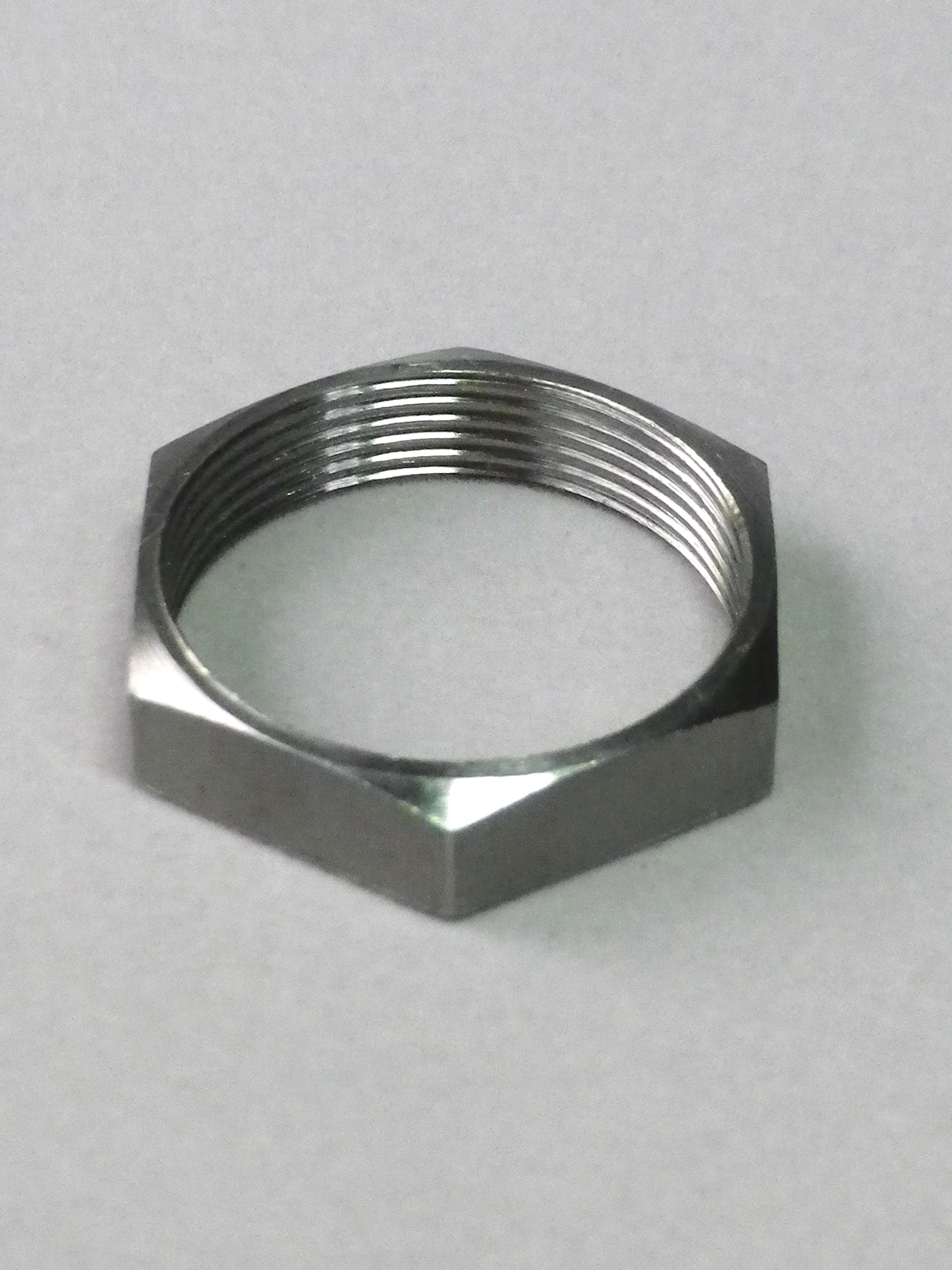 ߡ󥰡ϻںʥå üåסܥȡݾý