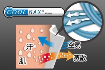 マジコスポルト レッグパワースリーブ サポーター ふくらはぎ用 Lサイズ