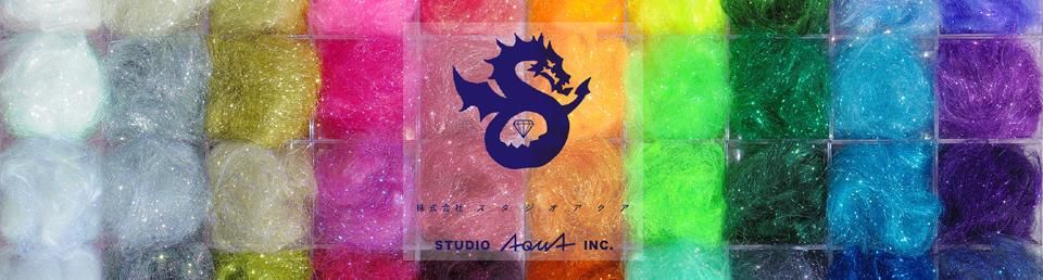 Studio Aqua˥饤󥷥å