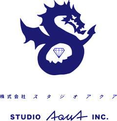 スタジオアクア（Studio Aqua）オンラインショップ