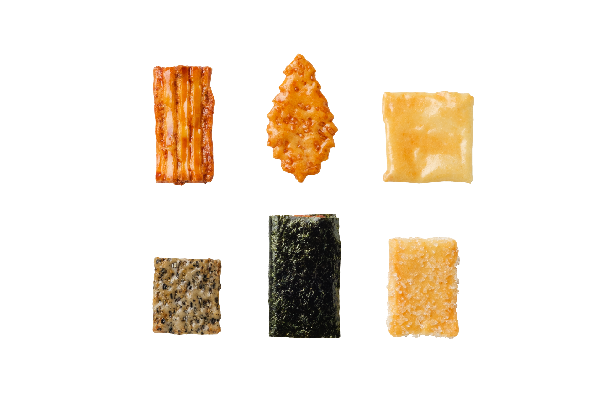 ðȵ 275g