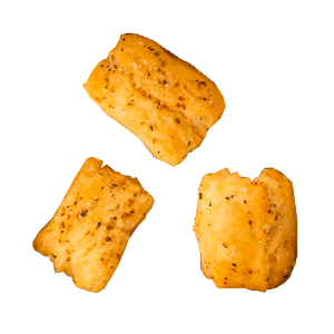 ̣