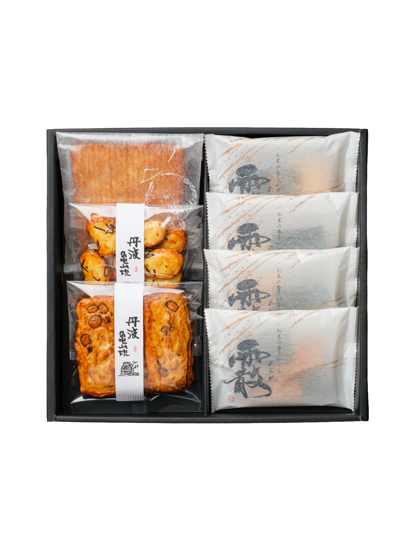 ðȵ 140g