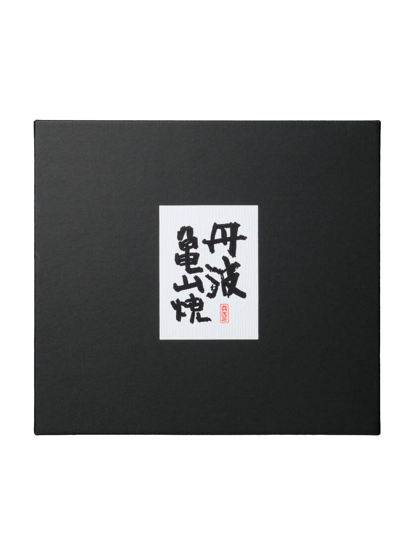 ðȵ 140g