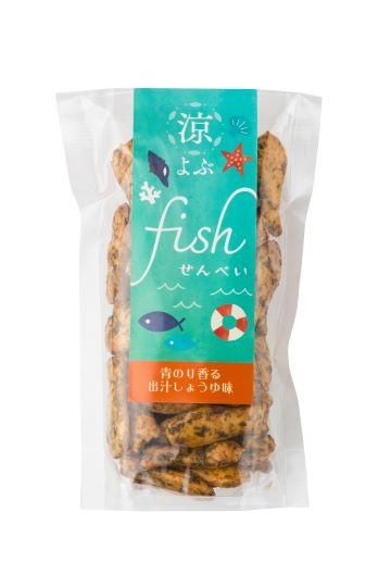 ڲƵä֡fish٤