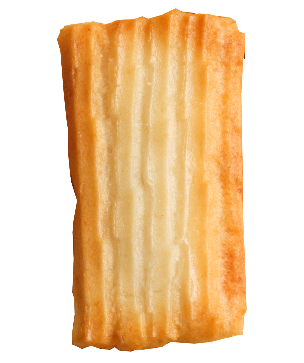 ӡݱ̣