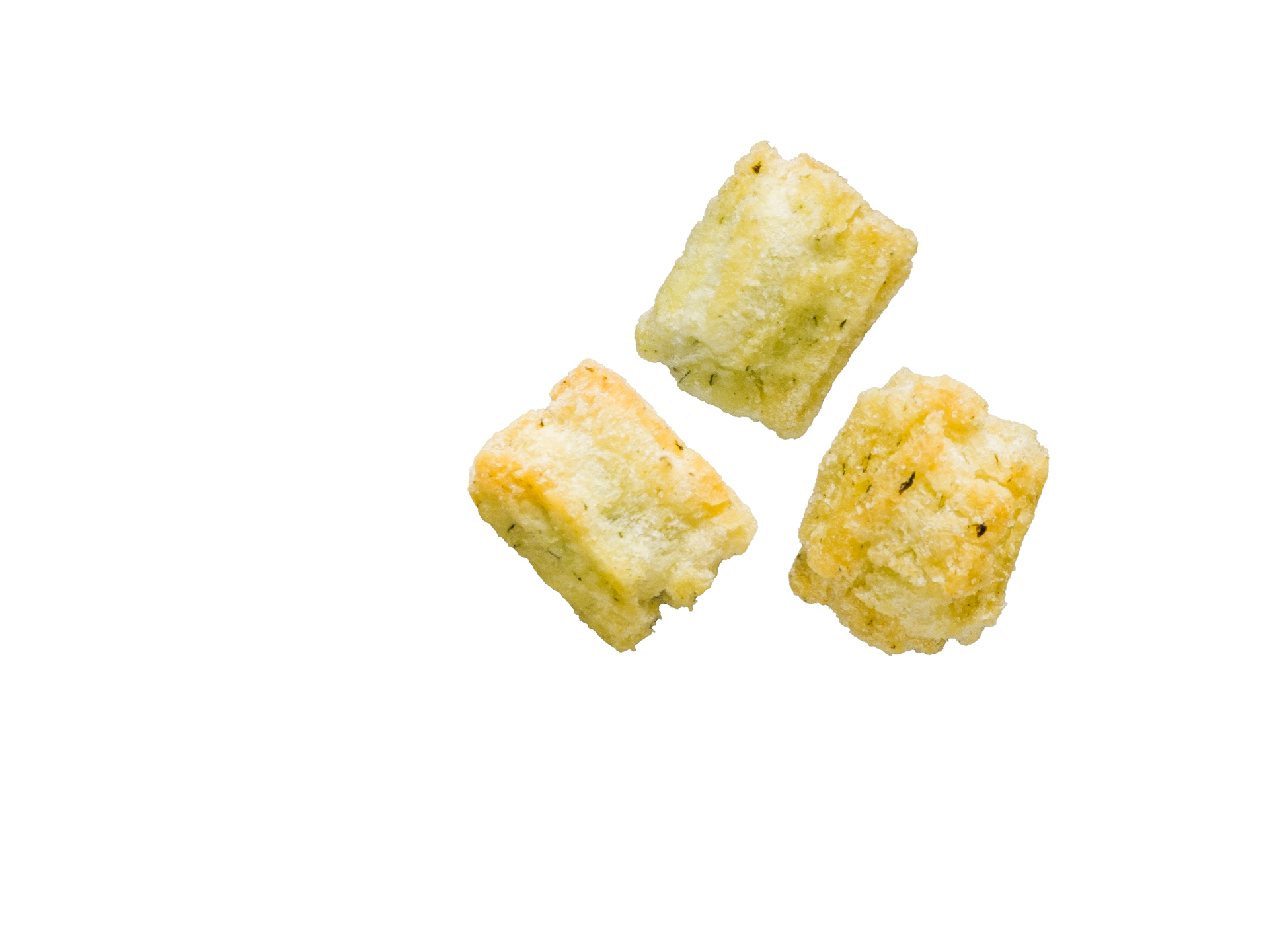 ȤߡΤ