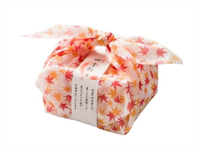 丹波豆まめ焼 醤油