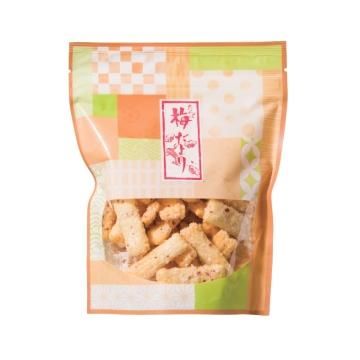梅だより