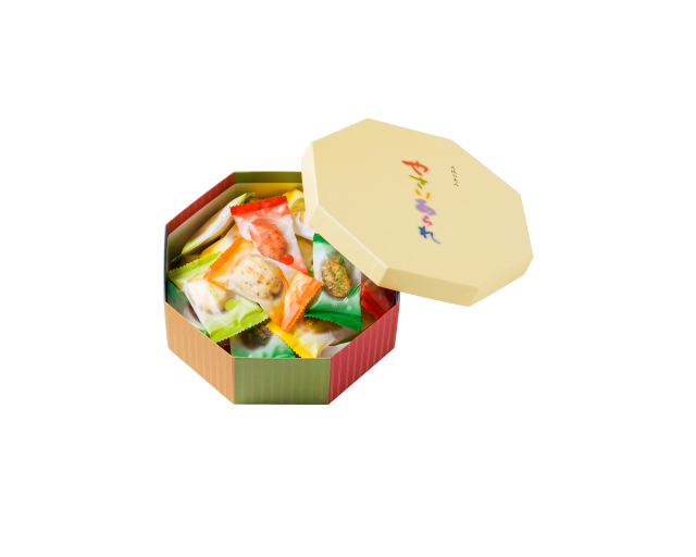 ̾