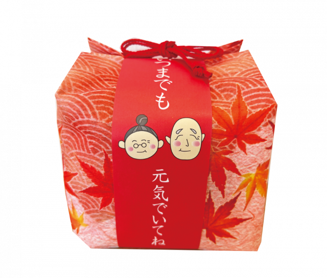丹波豆まめ焼 素焼