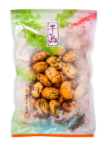 Ļ(140g)