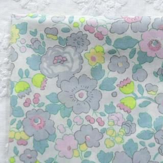 ͢Хƥ٥åĥ͡ɡLiberty Tana Lawn Betsy