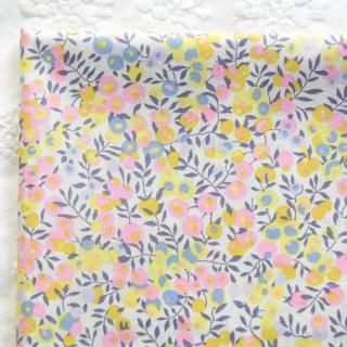 ͢Хƥȥ㡼ߥԥ󥯡Liberty Tana Lawn Wiltshire