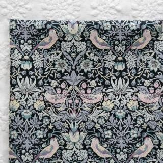 ͢Хƥȥ٥꡼ա졼Liberty Tana Lawn Strawberry Thief