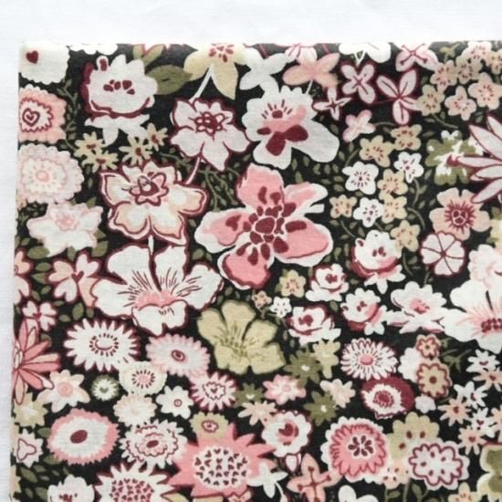輸入リバティ ボゼンカ ピンク 輸入リバティ ボゼンカ ピンク