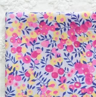͢Хƥȥ㡼٥Liberty Tana Lawn Wiltshire