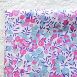 ͢Хƥȥ㡼ե塼㡡Liberty Tana Lawn Wiltshire