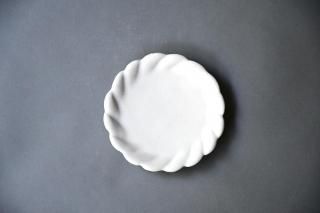 最終値下！ボンポワン リバティ ベッツィ レモンカード ワンピース 3y フランスキッズアパレル使用リバティ生地：「Betsy（ベッツィ