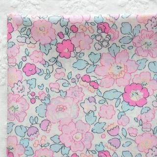 ͢Хƥ٥åĥꡡLiberty Tana Lawn Betsy Amelie