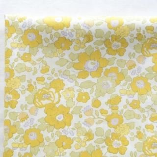 ͢Хƥ᤭٥åĥLiberty Tana Lawn Betsy