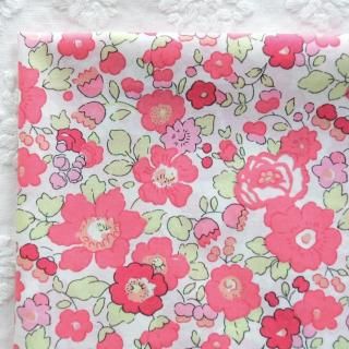 ͢Хƥ٥åĥե졼Liberty Tana Lawn Betsy