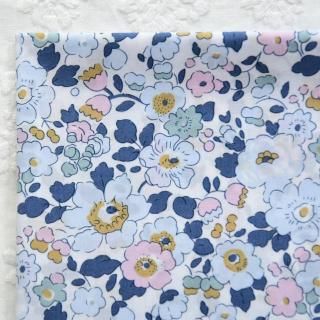 ͢Хƥ٥åĥǥ˥ࡡLiberty Tana Lawn Betsy