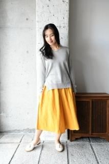 yamma(ヤンマ産業)|naraのオンラインショップ yamma(ヤンマ産業)|naraのオンラインショップ