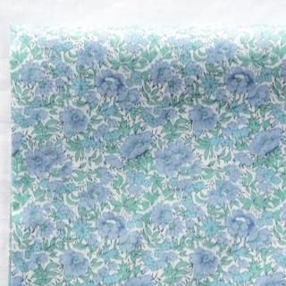 ͢Хƥɡ֥롼Liberty Tana Lawn Rosalind