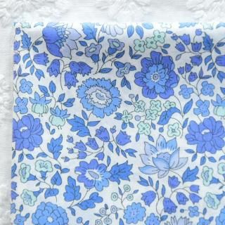 ͢Хƥ󥸥      ֥롼ߥߥȡLiberty Tana Lawn Danjo