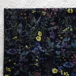 ͢Хƥ磻ɥե֥åLiberty Tana Lawn Wild Flowers