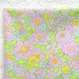 ͢Хƥ٥åĥ٥Liberty Tana Lawn Betsy