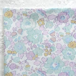 ͢Хƥ٥åĥ륻ɥLIberty Tana Lawn Betsy