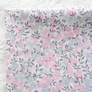 ͢Хƥȥ㡼ҥ䥷󥹡Liberty Tana Lawn Wiltshire