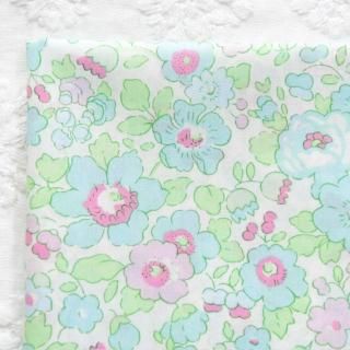 ͢Хƥ٥åĥLiberty Tana Lawn Watermelon