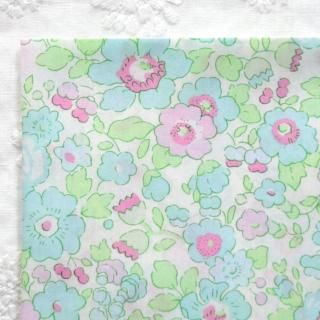 ͢Хƥ٥åĥLiberty Tana Lawn Watermelon