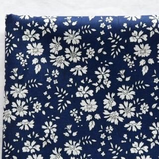 ͢Хƥڥ롡ޥliberty tana lawn Capel