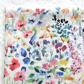 ͢Хƥեåɡߥ꡼ Liberty Tana Lawn Felda