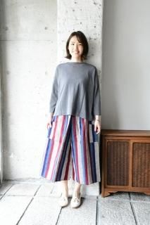 ʤͽ˥޻ȡʥåȥ󥰡5cm80cmϤǤޡACR-PT-L-5