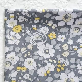 ͢Хƥ٥åĥ졼ߥLiberty Tana Lawn Betsy
