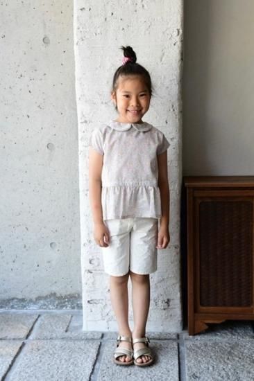 160970992.jpg?cmsp_timestamp=