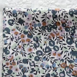 ͢Хƥ˥ååȥ󡡥ʥ  ȥ㡼˥奢󥹥顼Liberty Tana Lawn Wiltshire