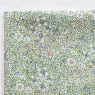 ͢Хƥ塼󥺥ɥ꡼Liberty Tana Lawn June's Meadow